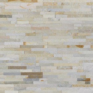 GENT SMALL 40x10x0.7-1.5 CM